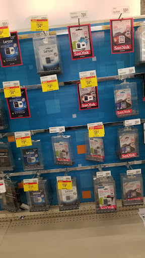 Office Supply Store «OfficeMax», reviews and photos, 45320 Utica Park Blvd, Utica, MI 48315, USA