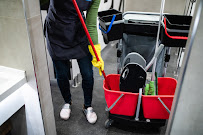 Main Janitorial Services - Photo 2 - Car repair in , Fort Collins