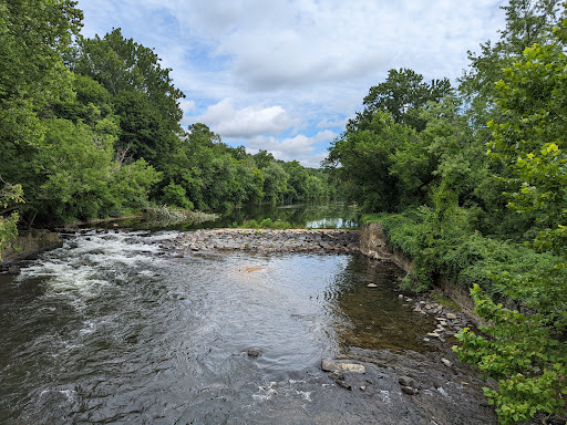 State Park «Brandywine Creek State Park», reviews and photos, 41 Adams Dam Road, Wilmington, DE 19807, USA