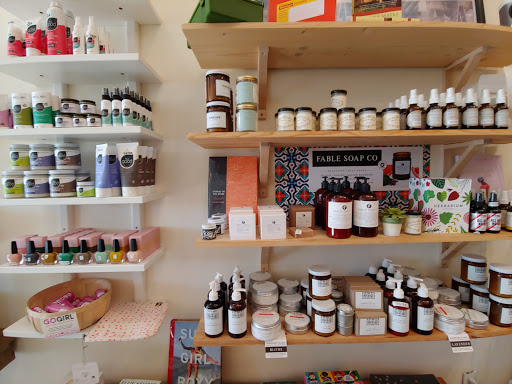 General Store «General Store Paso Robles», reviews and photos, 841 12th St, Paso Robles, CA 93446, USA