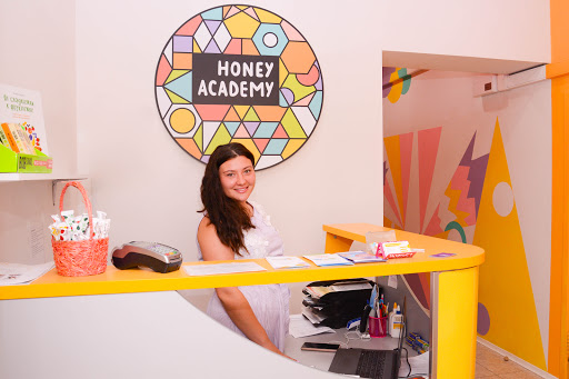 Honey Academy