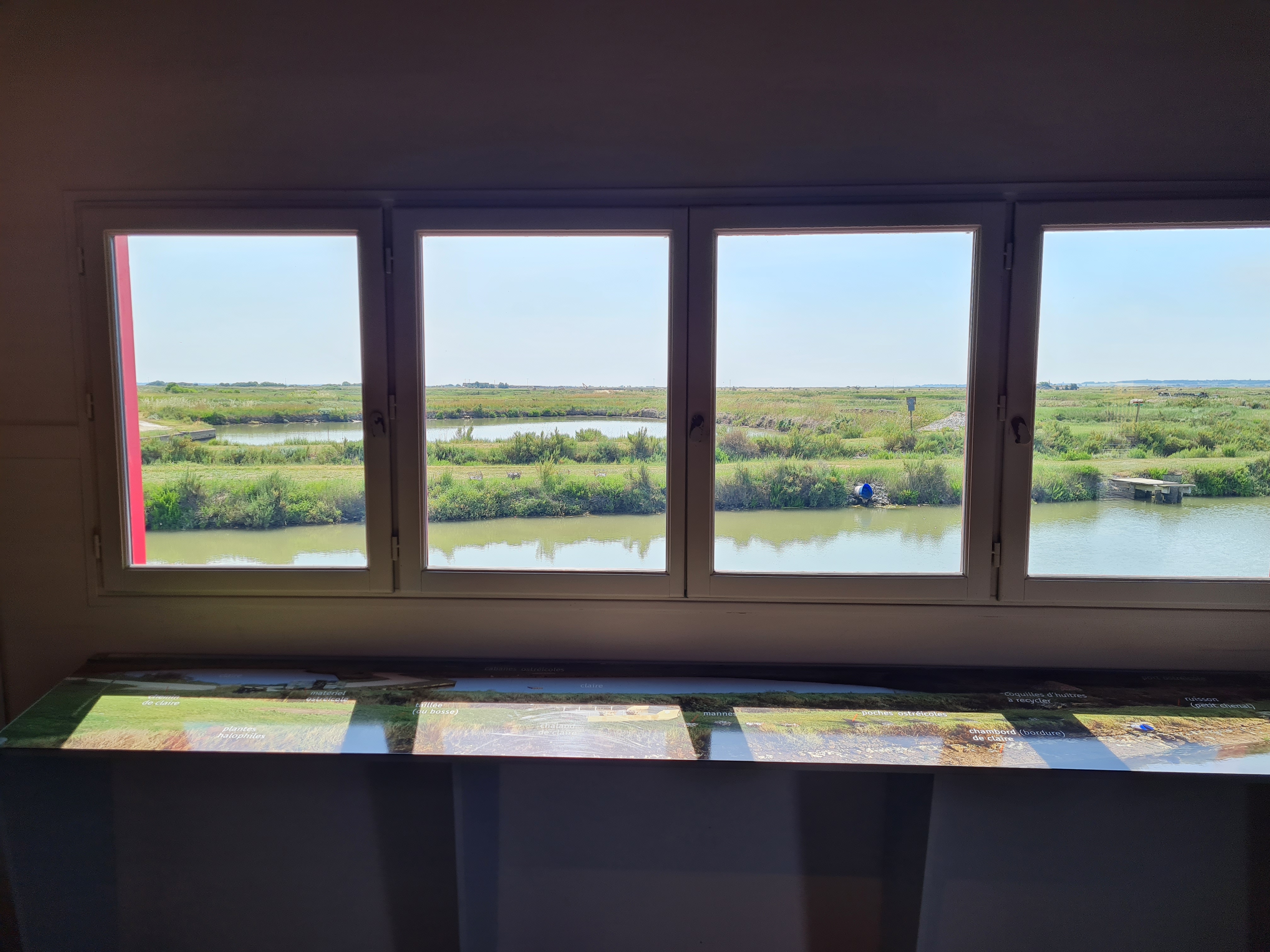 Photo n° 18 de l'avis de Okky.e fait le 02/06/2023 à 11:11