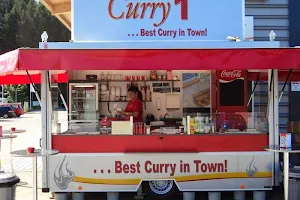 Curry 1 ... Best Curry in Town image