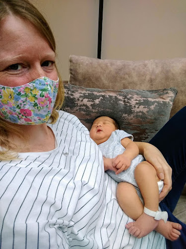 Nurturing Motherhood- postnatal doula - Baby store