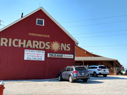 Hardware Store «South Hills Hardware», reviews and photos, 224 Old Brookpark Rd, Cleveland, OH 44109, USA
