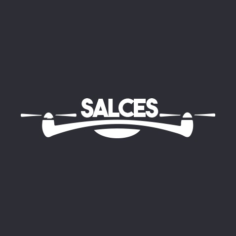 Salces - Talagante