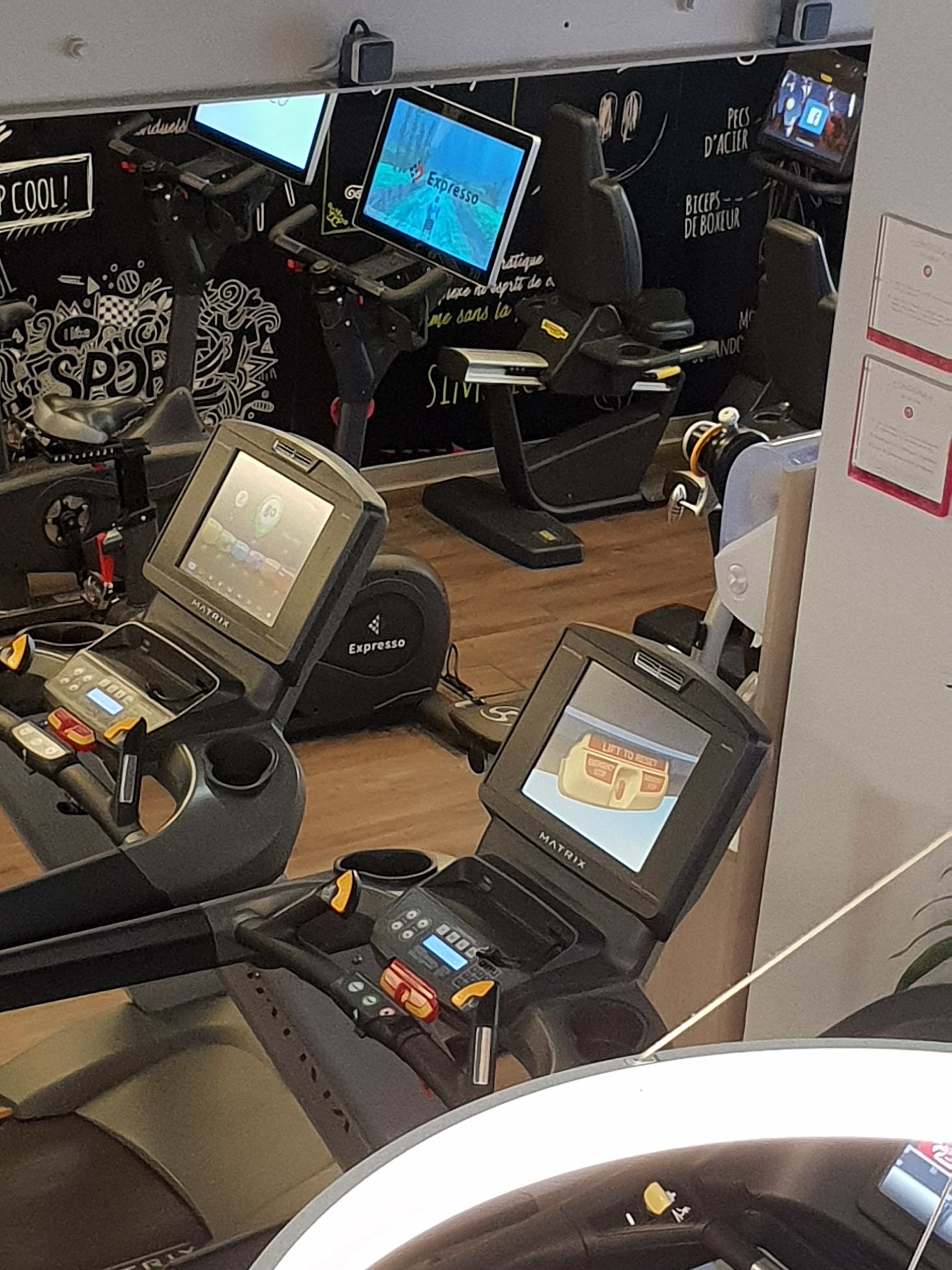 Photo n° 14 de l'avis de Talha.n fait le 18/01/2019 à 08:21