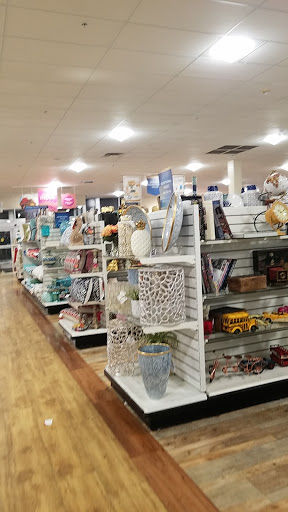 Department Store «HomeGoods», reviews and photos, 3320 NW 62nd Ave, Margate, FL 33063, USA