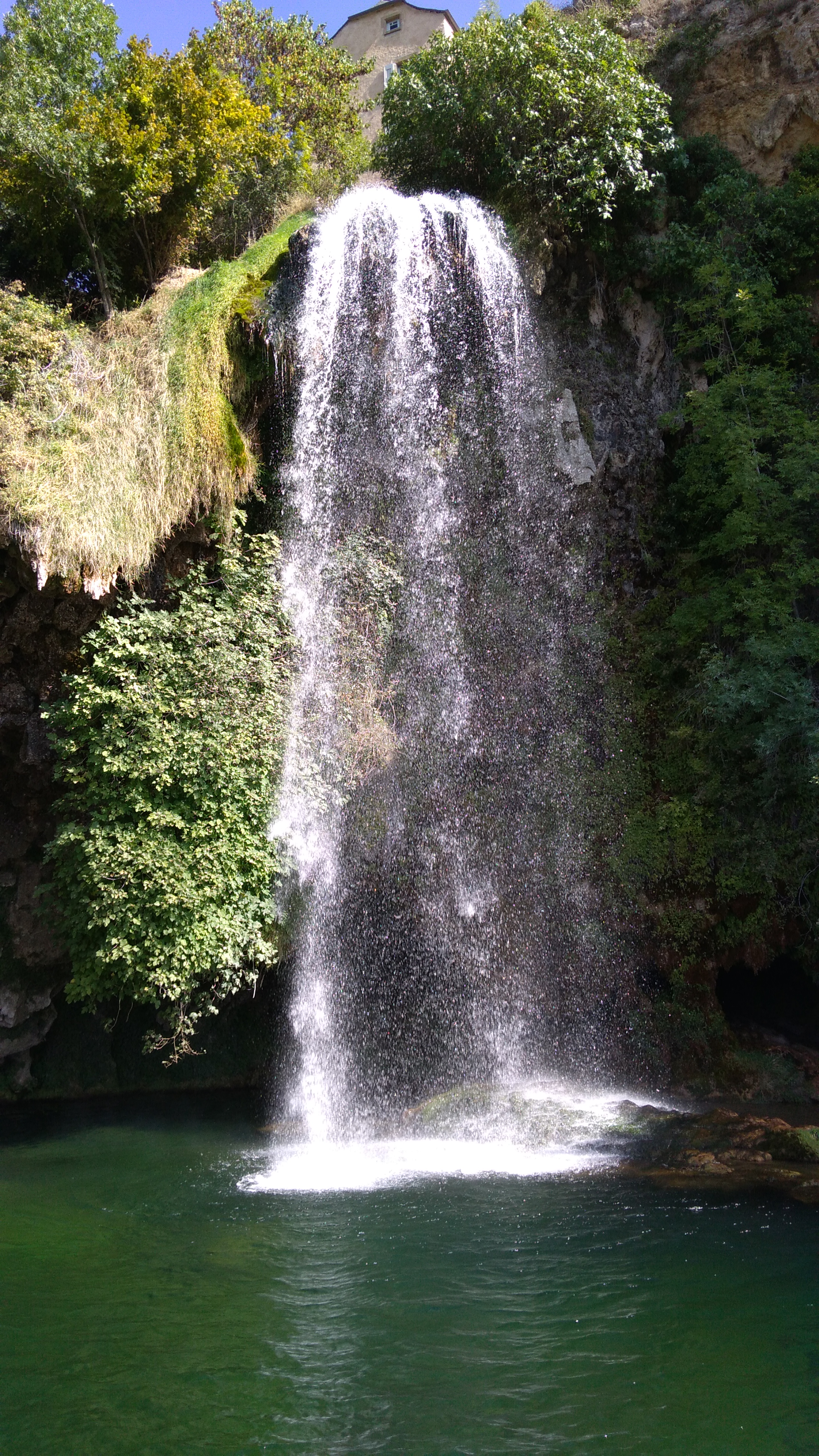 Photo n° 6 de l'avis de Christine.a fait le 20/09/2019 à 18:41