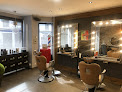 Salon de coiffure Laurent Philippe 56170 Quiberon