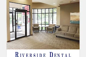 Riverside Dental of Watertown image