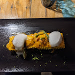 Photo n°6 de l'avis de Aniello.e fait le 28/06/2021 à 09:04 sur le  Mudejar Spiriti e Cucina à Sperlonga