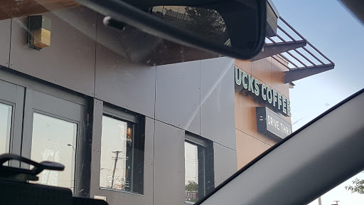 Coffee Shop «Starbucks», reviews and photos, 1242 Arsenal St, Watertown, NY 13601, USA