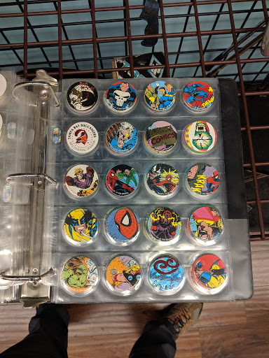 Thrift Store «Goodwill Retail Store», reviews and photos