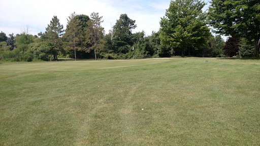 Golf Course «Arcadia Hills Golf Course», reviews and photos, 3801 Haines Rd, Attica, MI 48412, USA