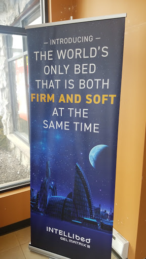 Mattress Store «Mattress Firm West Valley City», reviews and photos, 2592 5600 W, West Valley City, UT 84120, USA