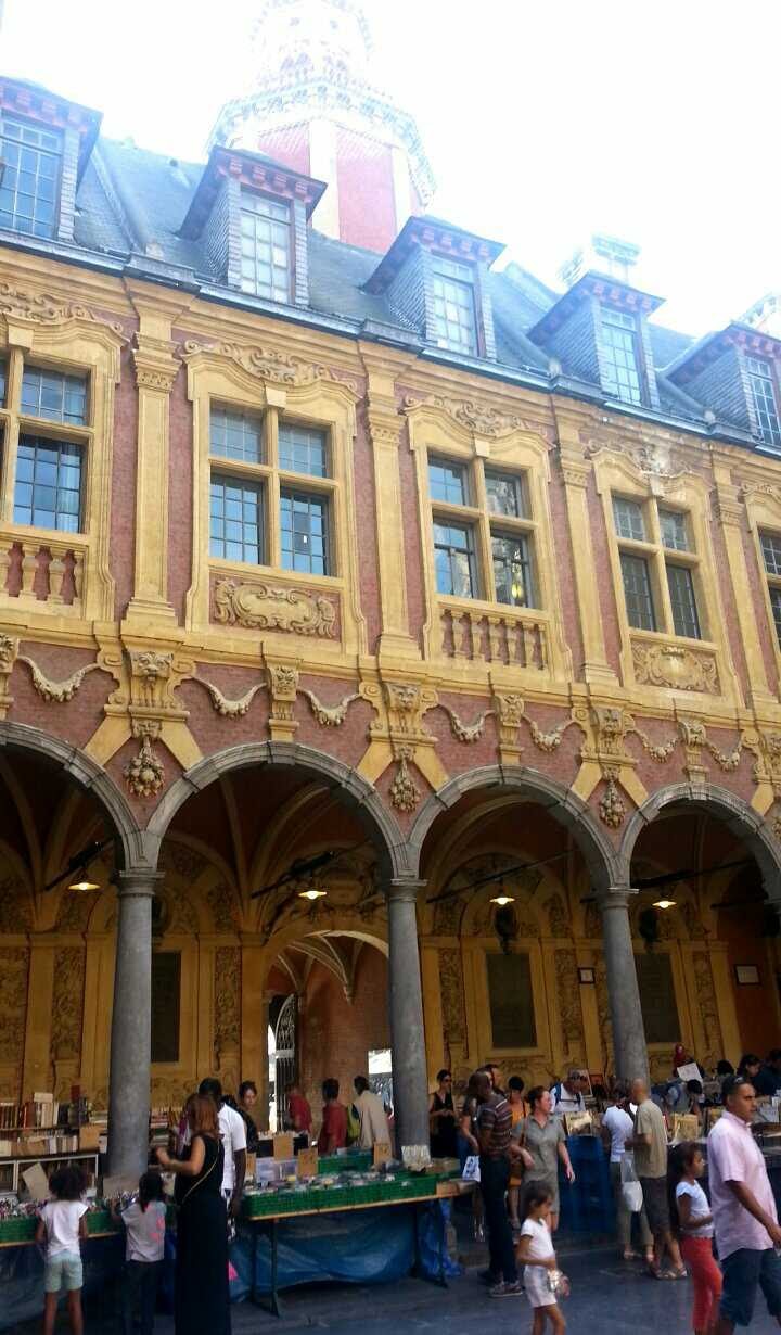 Photo n° 4 de l'avis de Véronique.a fait le 16/08/2016 à 15:15