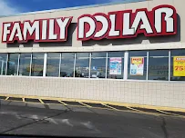 Family Dollar - Car repair in Norton Shores, MI, Muskegon - Rated 4.3/5