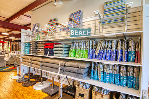 Outdoor Sports Store «Ski Barn», reviews and photos, 795 Broad St, Shrewsbury, NJ 07702, USA