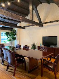 Nutter Immigration - Photo 3 - Car repair in Boston, MA, Cambridge