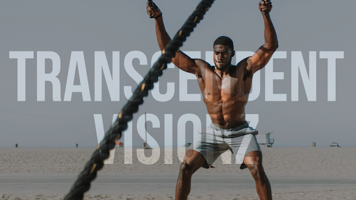 Transcendent Visionz Photography & Film