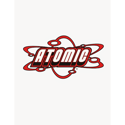 Tattoo Shop «Atomic Tattoos Ybor City», reviews and photos, 1712 E 7th Ave, Tampa, FL 33605, USA