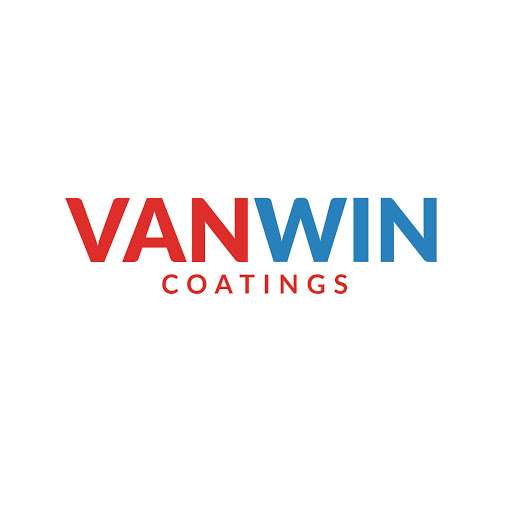 Powder Coating Service «Vanwin Coatings of Virginia», reviews and photos, 2601 Trade St # A, Chesapeake, VA 23323, USA