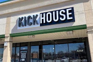 KickHouse image