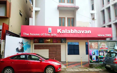 Kalabhavan image