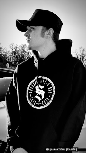 Find tattoo ideas 2023 female for your next unique tattoo in Saint Paul at Supreme Art Of War Inc