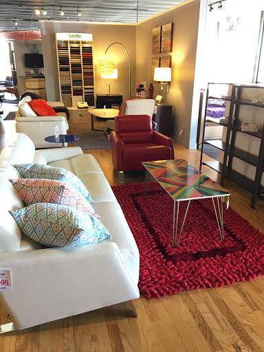By Design Contemporary Furniture, 2160 N Collins St, Arlington, TX 76011, USA, 
