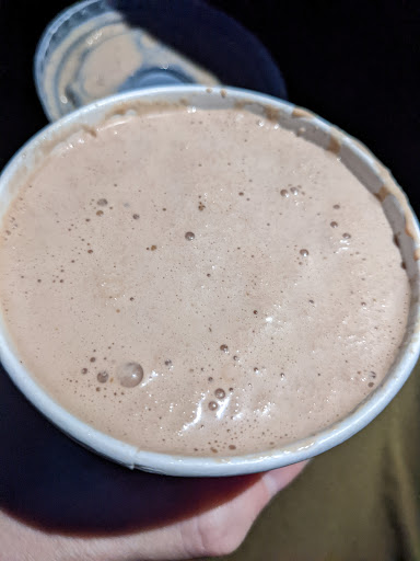 American Restaurant «Newport Creamery», reviews and photos, 1256 Warwick Ave, Warwick, RI 02888, USA