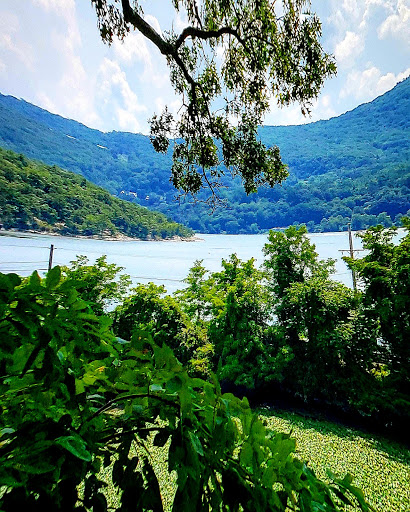 History Museum «West Point Foundry Preserve», reviews and photos, 80 Kemble Ave, Cold Spring, NY 10516, USA