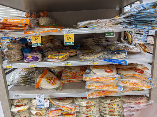 Safeway image