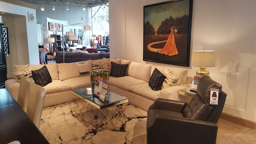 Stores to buy living room furniture Dallas