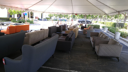 Furniture Store «Scandinavian Designs (Formerly Plummers)», reviews and photos, 8660 Research Dr, Irvine, CA 92618, USA