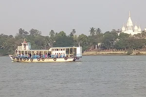 Panihati Ferry Ghat image
