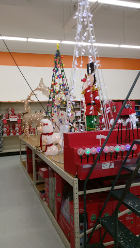 Discount Store «Big Lots», reviews and photos, 2136 E Markland Ave, Kokomo, IN 46901, USA