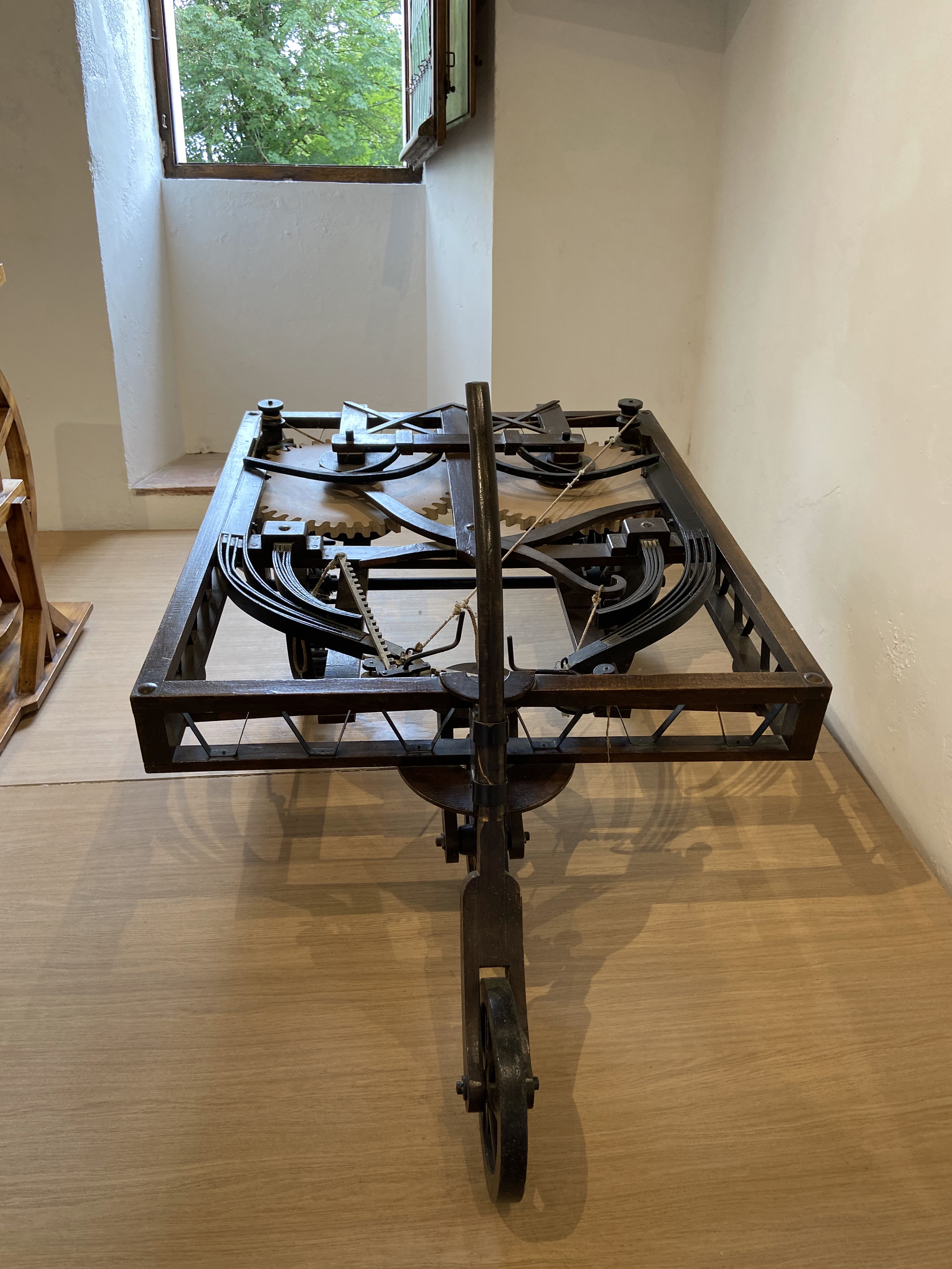 Photo n° 38 de l'avis de Daybreak. fait le 04/09/2021 à 09:27