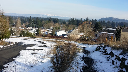 Park «Powell Butte Nature Park», reviews and photos, 16160 SE Powell Blvd, Portland, OR 97236, USA