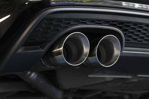 Auto Repair Shop «Velasquez Complete Auto Care», reviews and photos, 125 S Green Bay Rd, Waukegan, IL 60085, USA