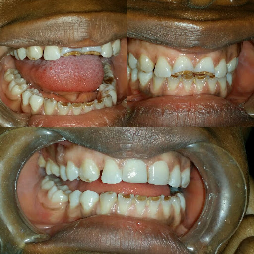 Oaklands Dental Clinic, Owerri, Eve and Kez Plaza, MCC Rd, Owerri, Nigeria, Day Care Center, state Rivers