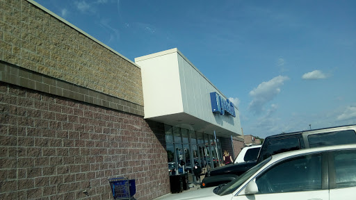 Thrift Store «Goodwill Retail Store of Ozark», reviews and photos