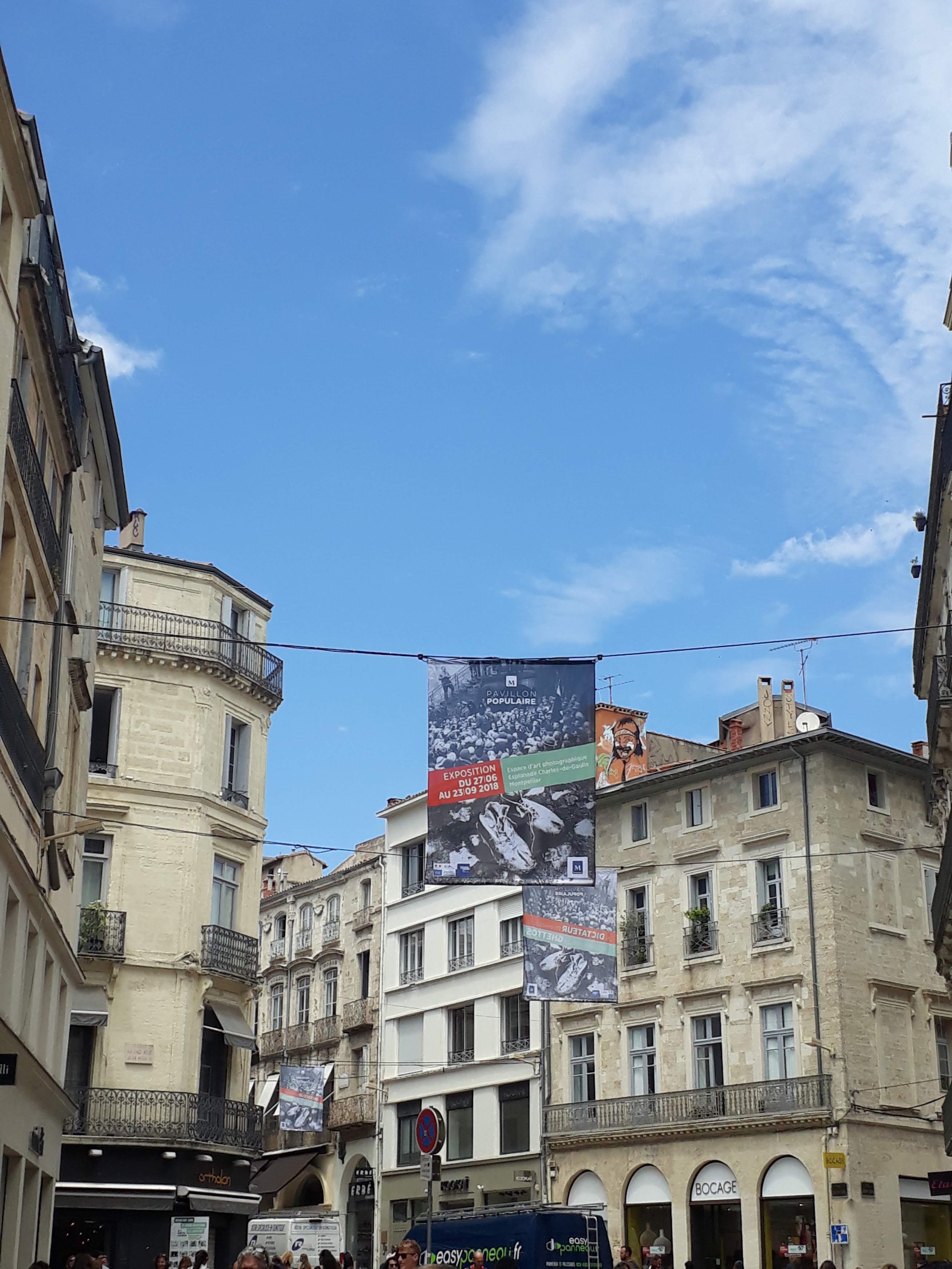 Photo n° 6 de l'avis de Lisa.r fait le 15/06/2018 à 12:00