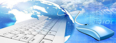 FB INFO SERVICES à Le Frety