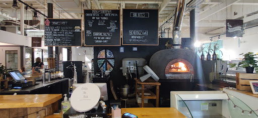 Market «Easton Public Market», reviews and photos, 325 Northampton St, Easton, PA 18042, USA