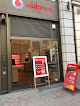 Besten Vodafone-Shops Frankfurt Nahe Bei Dir
