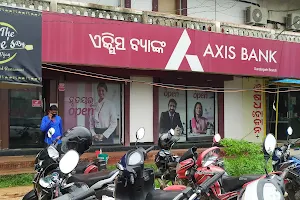 Axis Bank Branch image