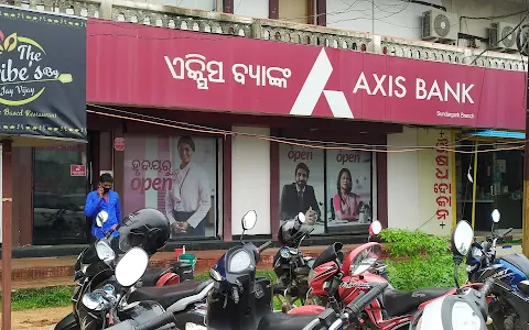 Axis Bank Branch image