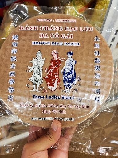 Grocery Store «GS Supermarket», reviews and photos, 5127 W Glendale Ave, Glendale, AZ 85301, USA